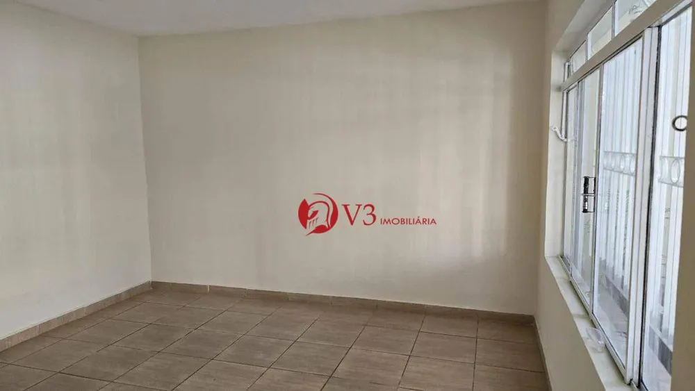 Casa, 2 quartos, 150 m² - Foto 8