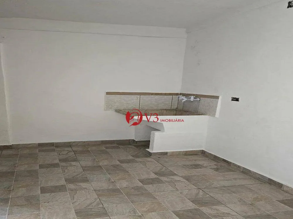Casa, 2 quartos, 150 m² - Foto 9