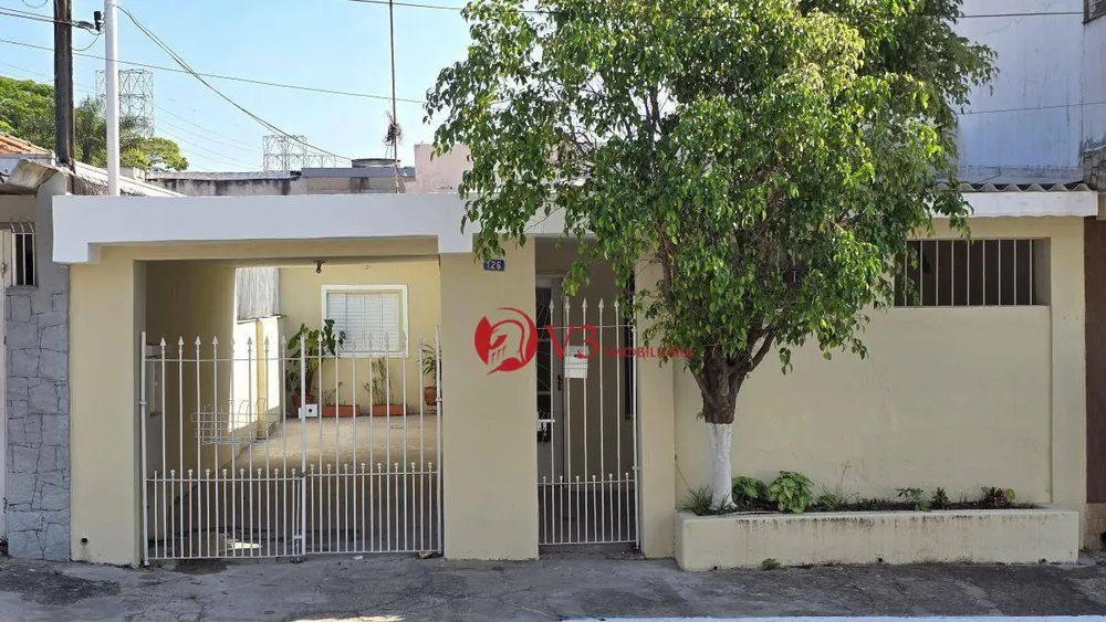 Casa, 2 quartos, 150 m² - Foto 12