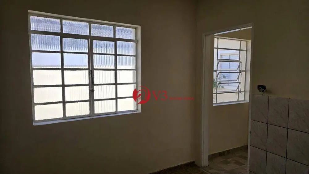 Casa, 2 quartos, 150 m² - Foto 4