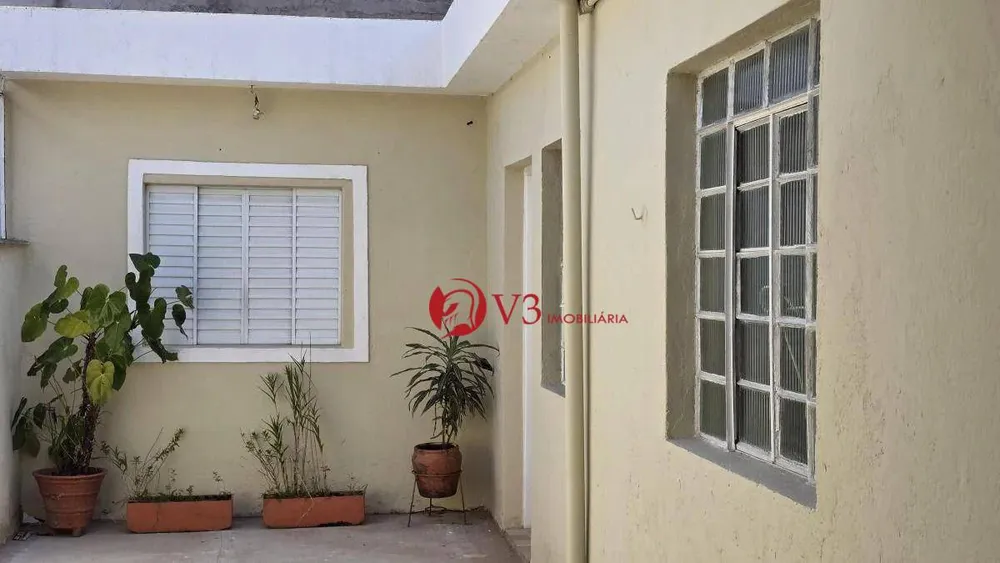 Casa, 2 quartos, 150 m² - Foto 7