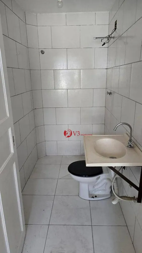 Casa, 2 quartos, 150 m² - Foto 16
