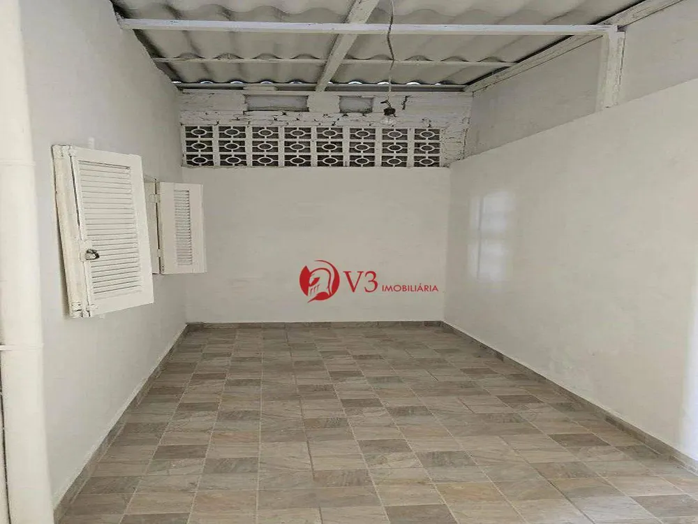 Casa, 2 quartos, 150 m² - Foto 14