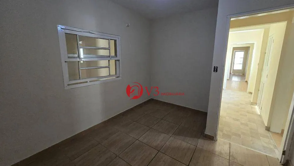 Casa, 2 quartos, 150 m² - Foto 10
