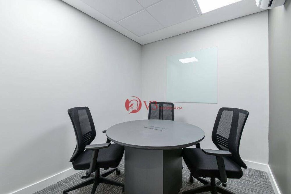 Prédio Inteiro, 490 m² - Foto 4