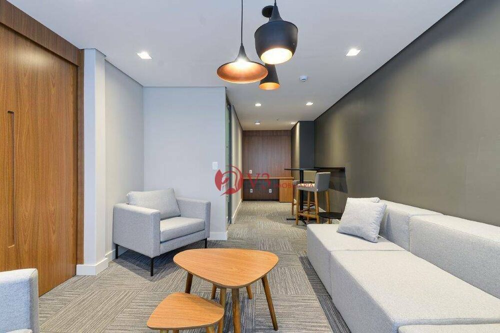 Prédio Inteiro, 490 m² - Foto 1
