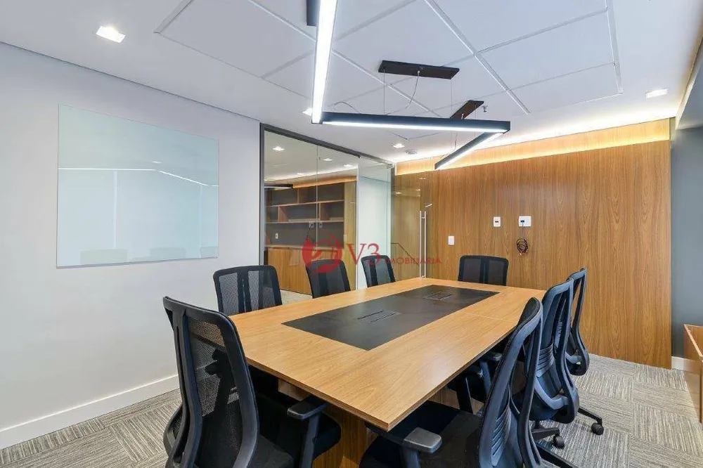 Prédio Inteiro, 490 m² - Foto 7