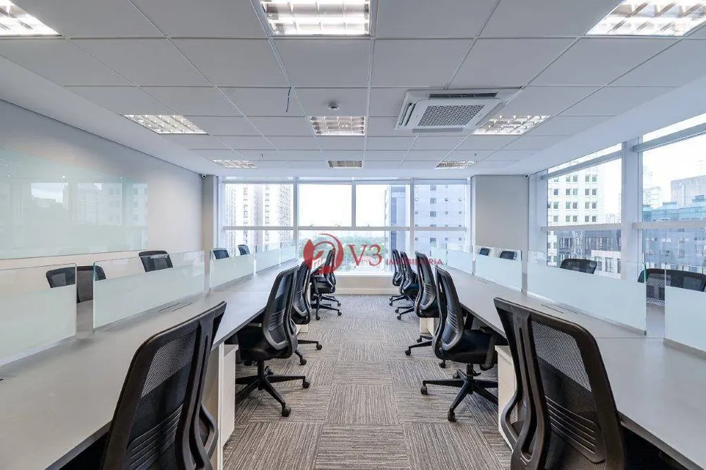Prédio Inteiro, 490 m² - Foto 6
