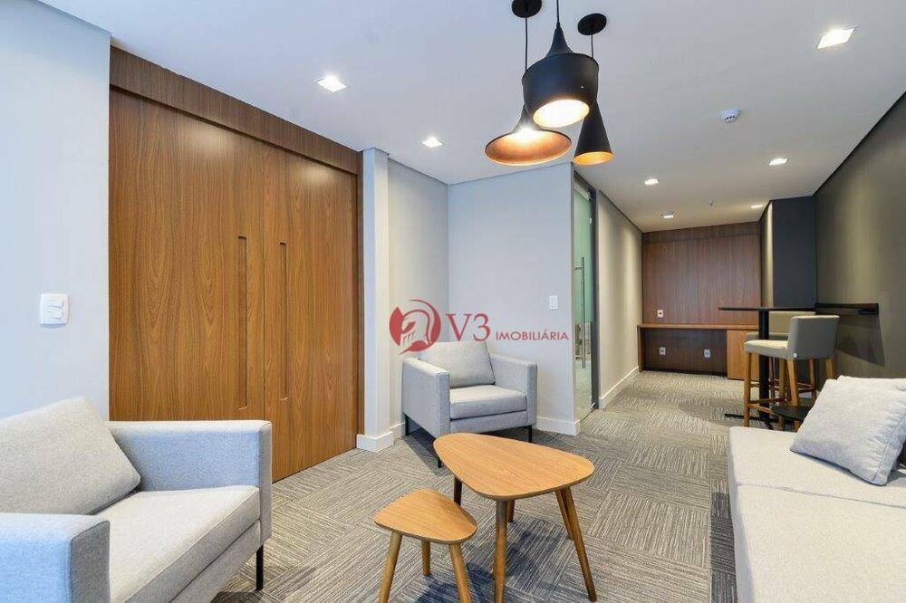 Prédio Inteiro, 490 m² - Foto 2