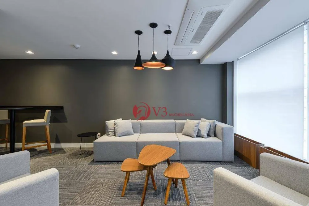 Prédio Inteiro, 490 m² - Foto 5