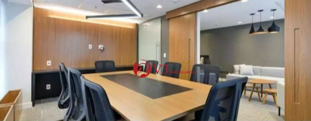 Prédio Inteiro, 260 m² - Foto 11