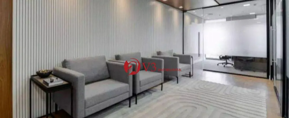 Prédio Inteiro, 260 m² - Foto 2