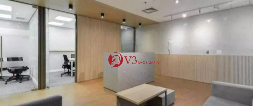 Prédio Inteiro, 260 m² - Foto 4