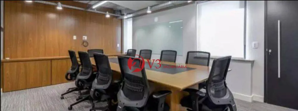 Prédio Inteiro, 260 m² - Foto 5