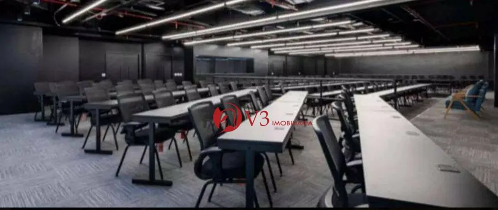 Prédio Inteiro, 260 m² - Foto 8