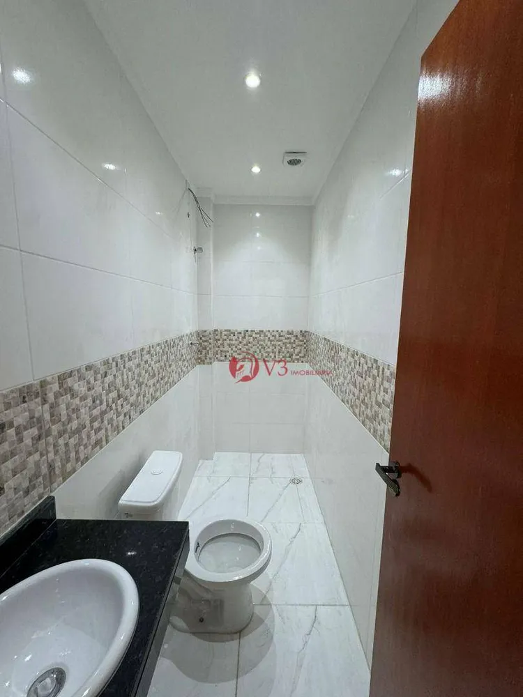 Apartamento, 2 quartos, 42 m² - Foto 1