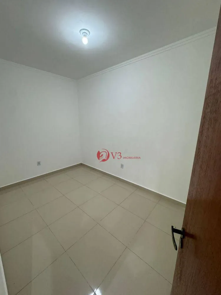 Apartamento, 2 quartos, 42 m² - Foto 5