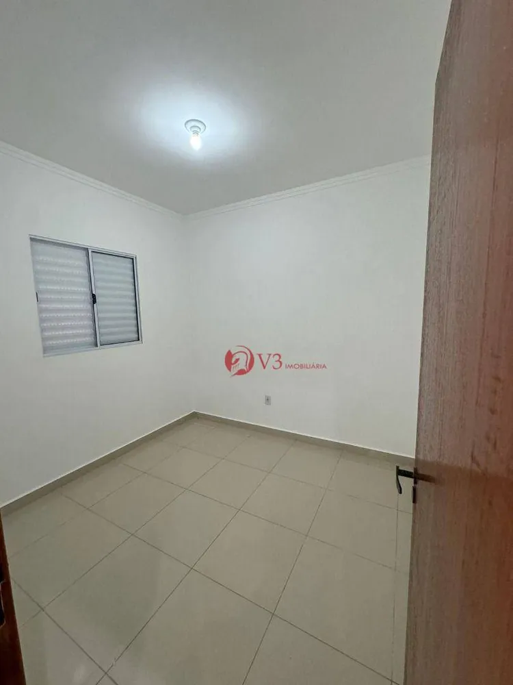 Apartamento, 2 quartos, 42 m² - Foto 4