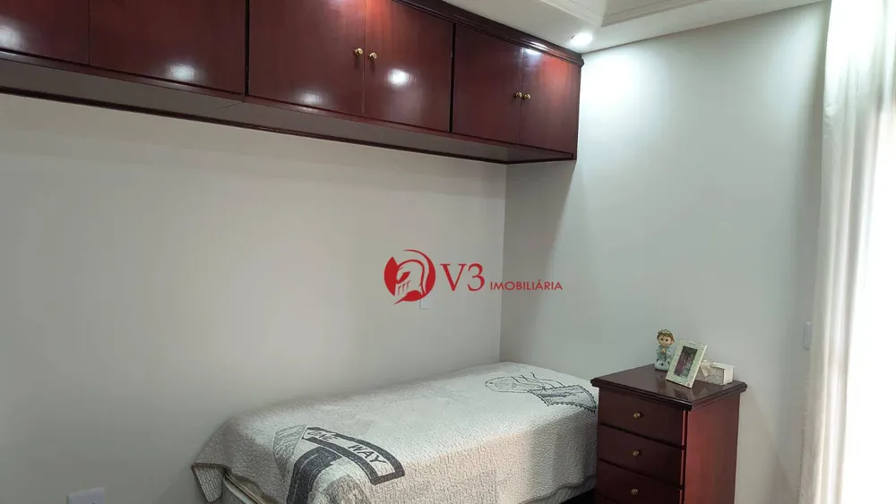Apartamento, 4 quartos, 227 m² - Foto 7