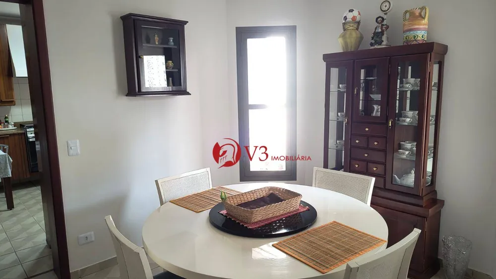 Apartamento, 4 quartos, 227 m² - Foto 8