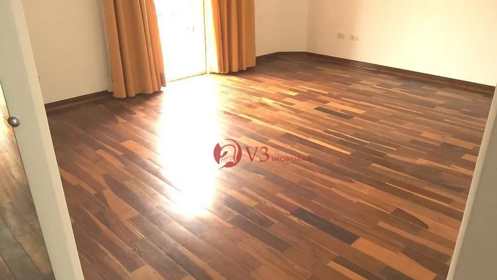Sobrado, 4 quartos - Foto 11