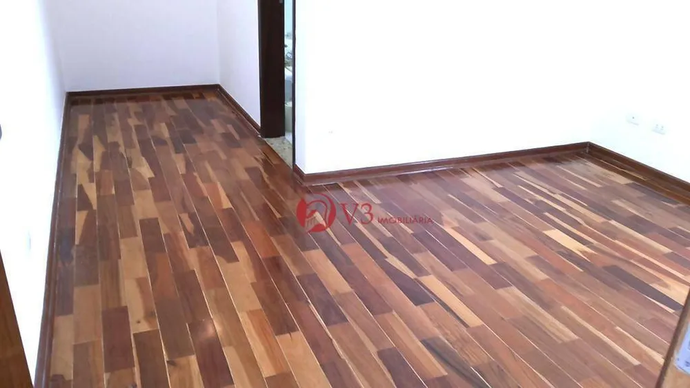 Sobrado, 4 quartos - Foto 12