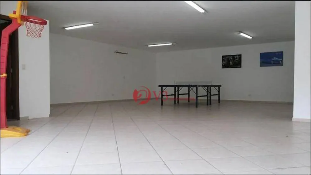 Sobrado, 4 quartos - Foto 15