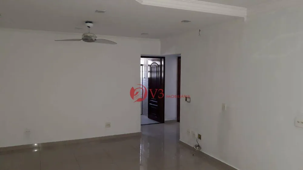 Casa, 3 quartos, 700 m² - Foto 4
