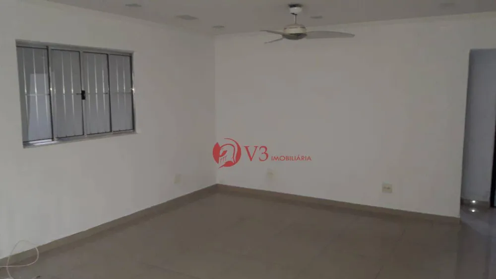 Casa, 3 quartos, 700 m² - Foto 9