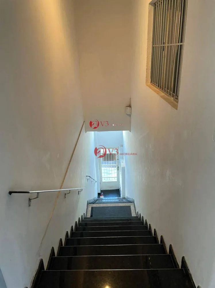 Casa, 3 quartos, 700 m² - Foto 9