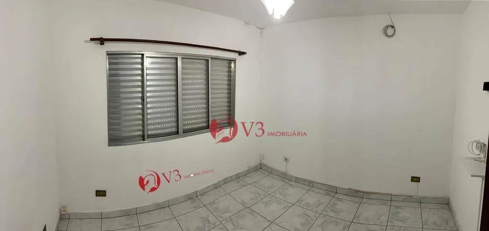 Casa, 3 quartos, 700 m² - Foto 7