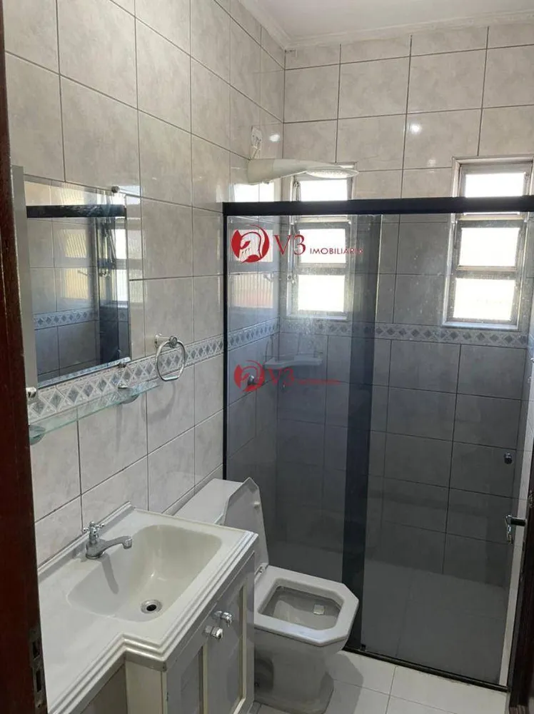 Casa, 3 quartos, 700 m² - Foto 2