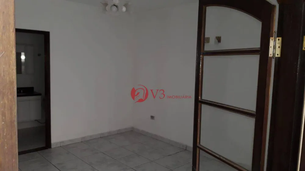 Casa, 3 quartos, 700 m² - Foto 12