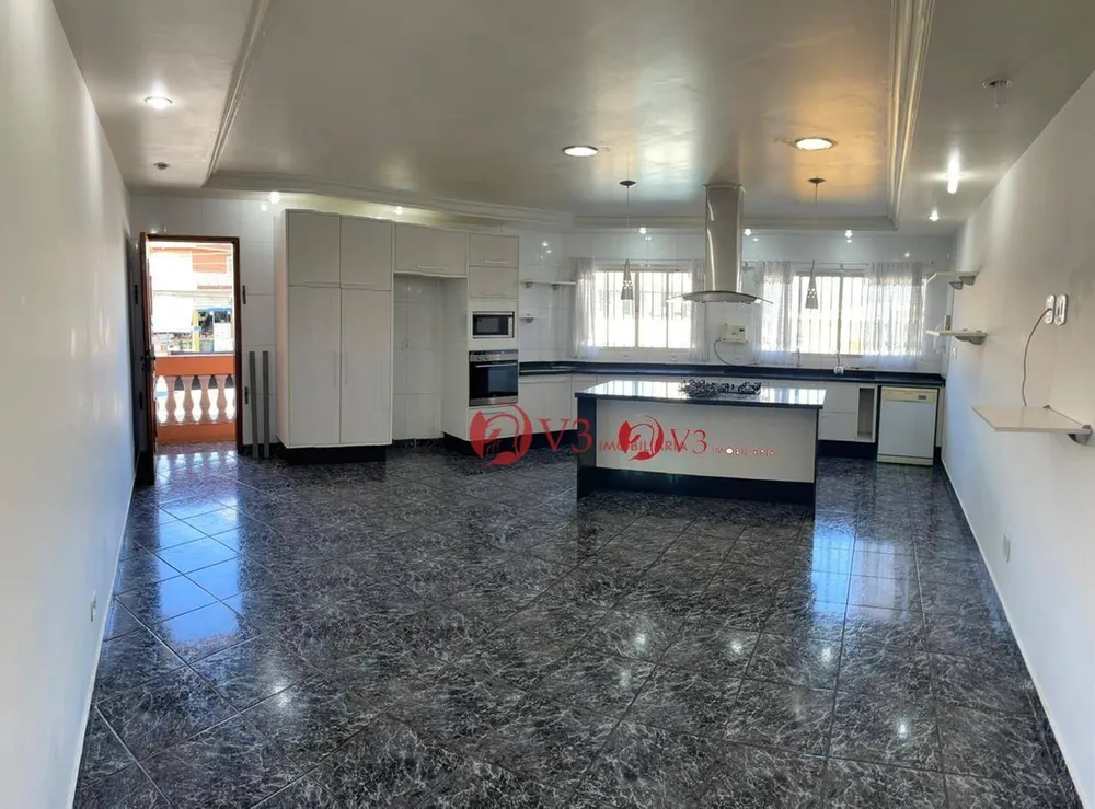 Casa, 3 quartos, 700 m² - Foto 1