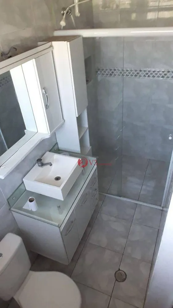 Casa, 3 quartos, 700 m² - Foto 6