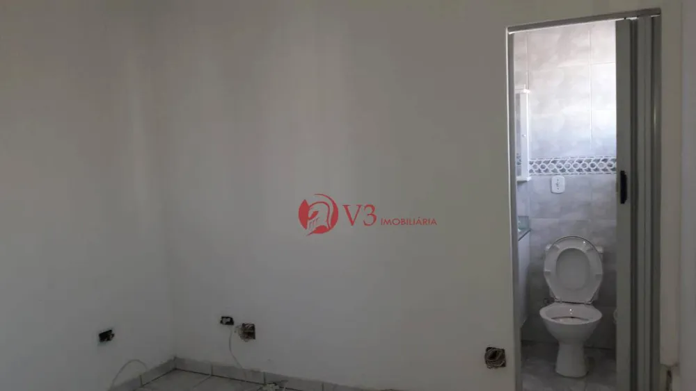 Casa, 3 quartos, 700 m² - Foto 5