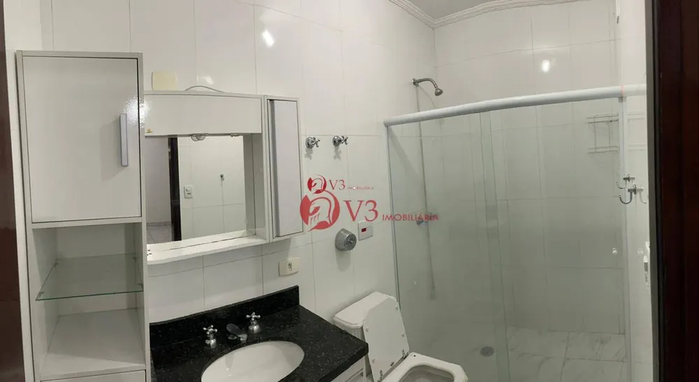 Casa, 3 quartos, 700 m² - Foto 11