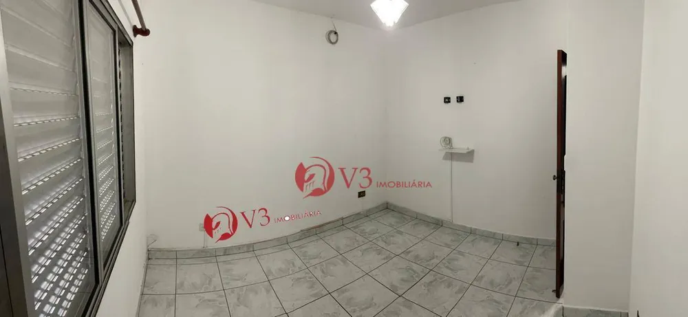 Casa, 3 quartos, 700 m² - Foto 7