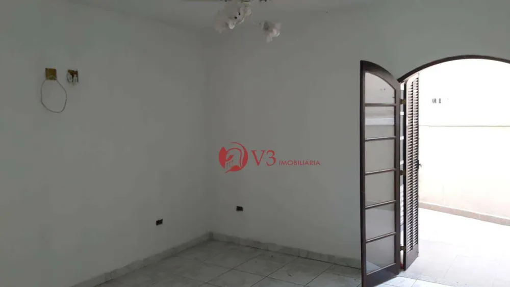 Casa, 3 quartos, 700 m² - Foto 8