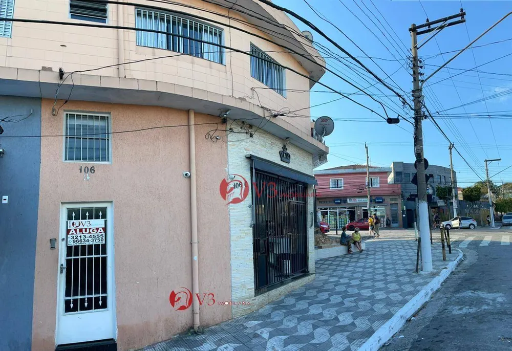 Casa, 3 quartos, 700 m² - Foto 3