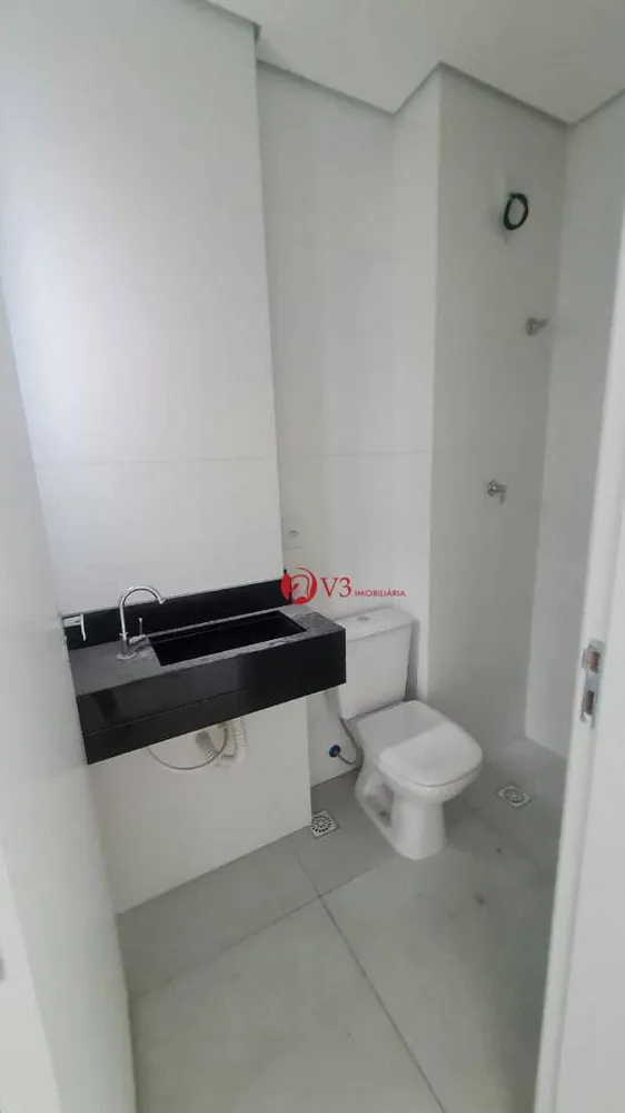 Apartamento, 2 quartos, 43 m² - Foto 3