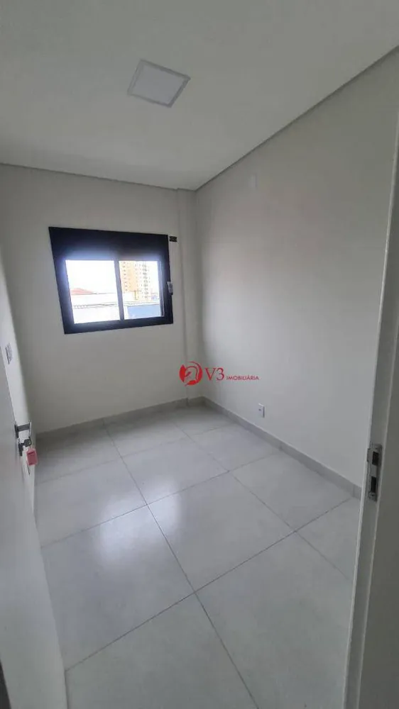 Apartamento, 2 quartos, 43 m² - Foto 1
