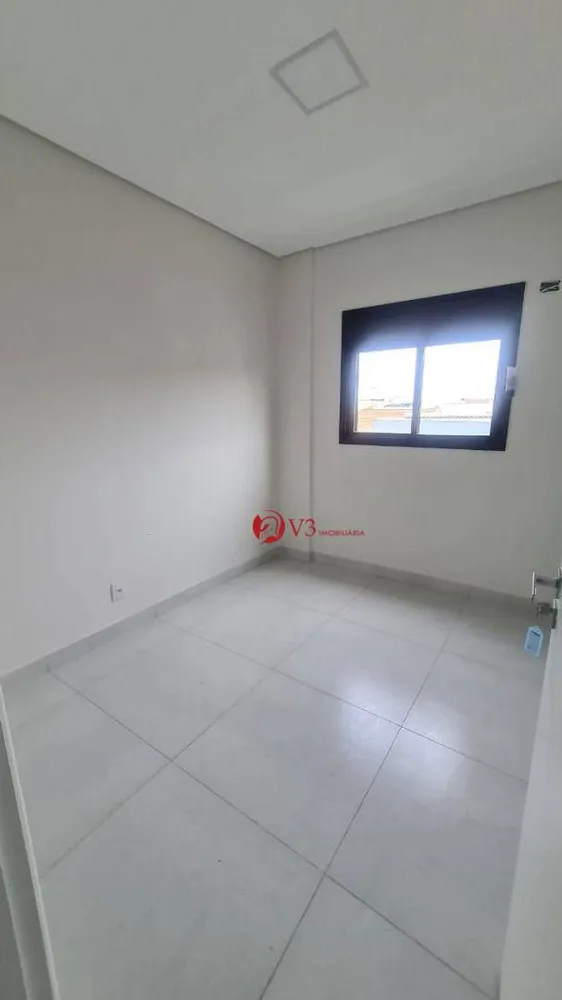 Apartamento, 2 quartos, 43 m² - Foto 5