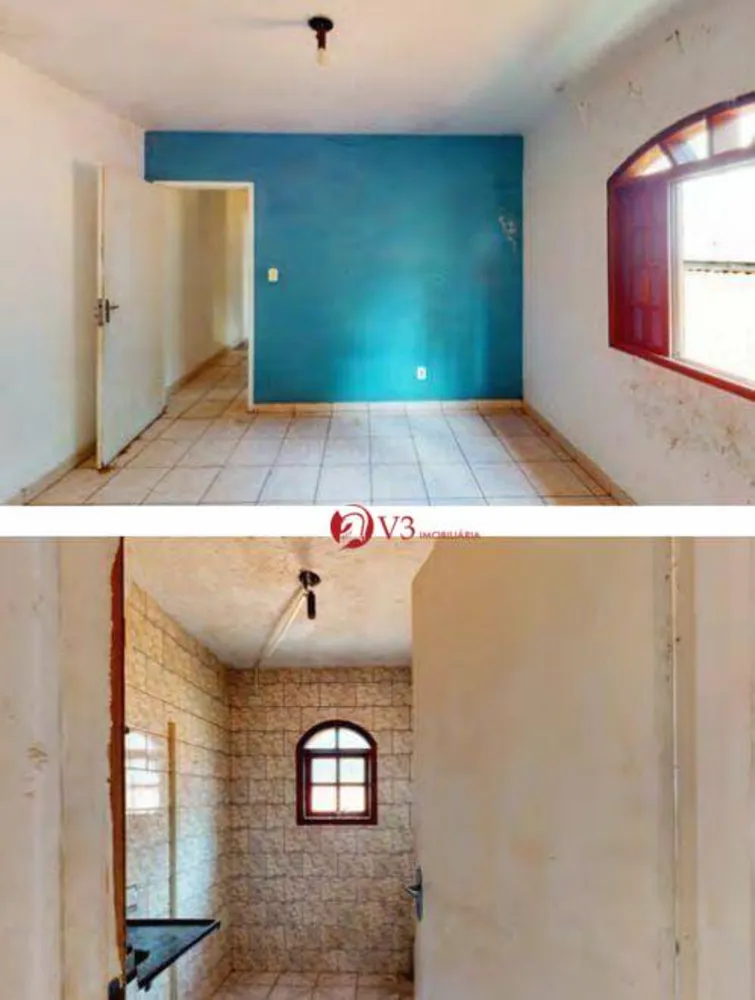 Sobrado, 5 quartos, 500 m² - Foto 4