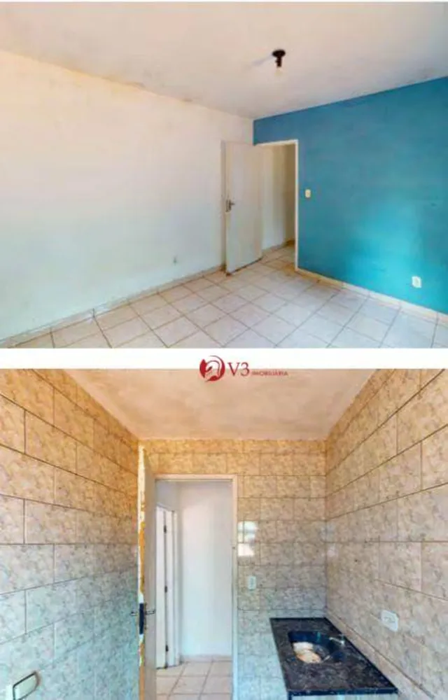 Sobrado, 5 quartos, 500 m² - Foto 3