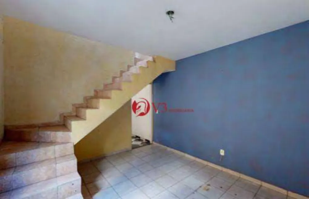 Sobrado, 5 quartos, 500 m² - Foto 5