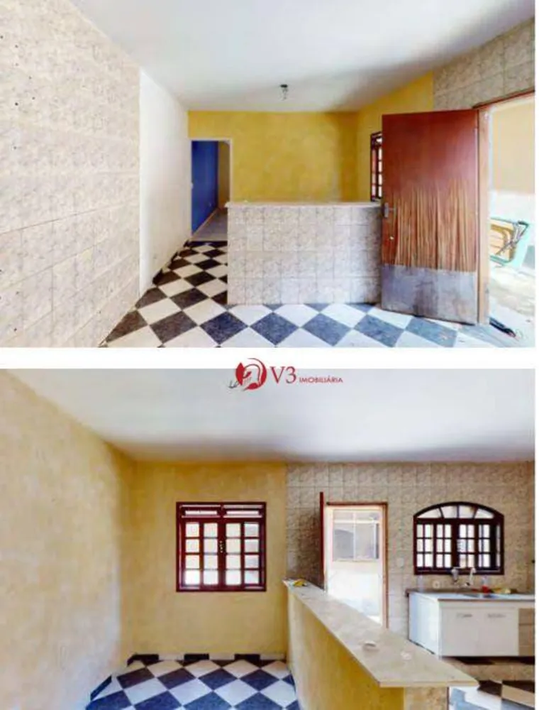 Sobrado, 5 quartos, 500 m² - Foto 6