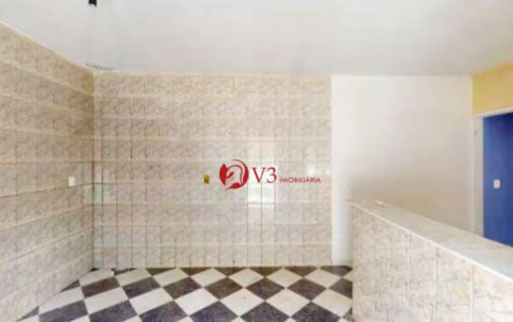 Sobrado, 5 quartos, 500 m² - Foto 7