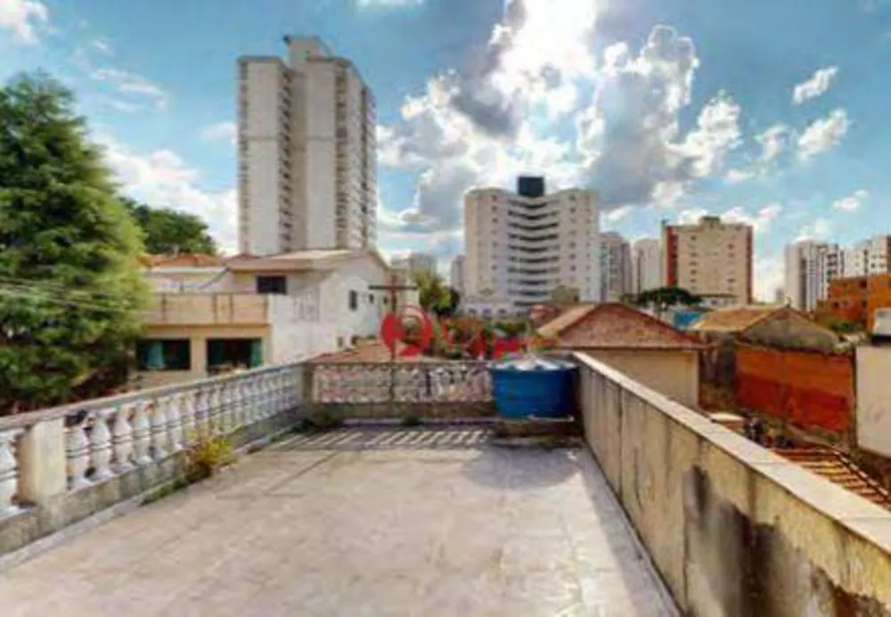 Sobrado, 5 quartos, 500 m² - Foto 3