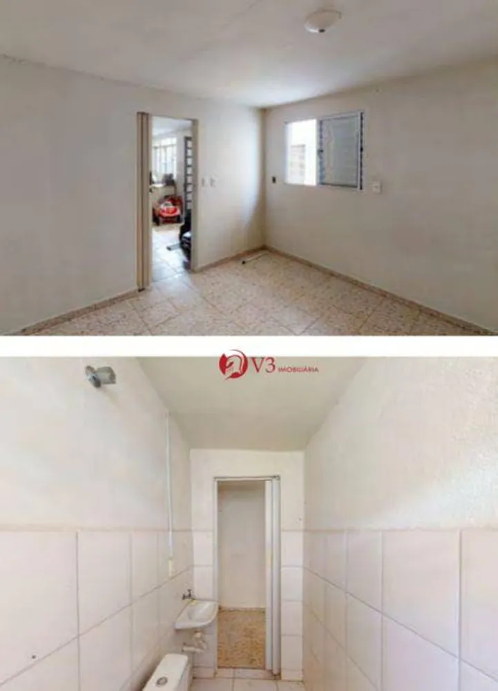 Sobrado, 5 quartos, 500 m² - Foto 15